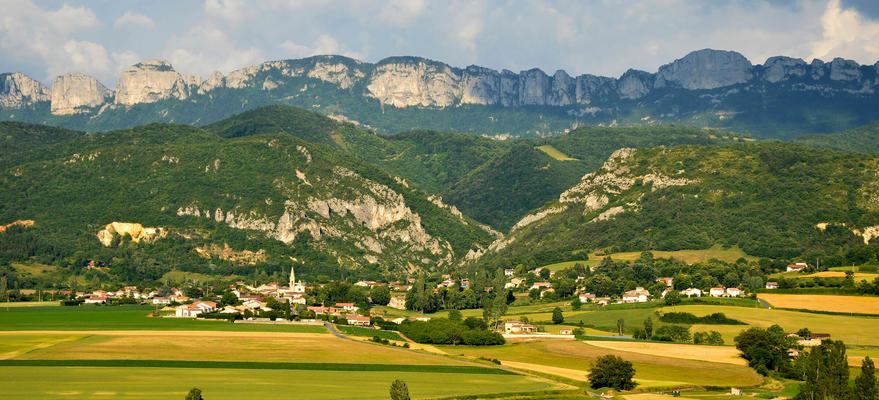 Cabinet Falavel - Bourg-de-Péage