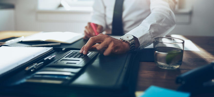 Comptabilité &amp; fiscalité