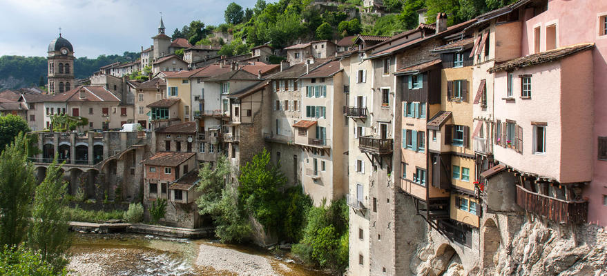 Patrimoine